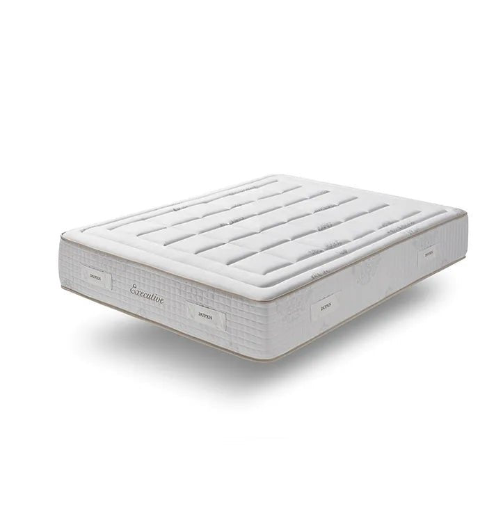 Executive Mattress - Ideal Furniture ES