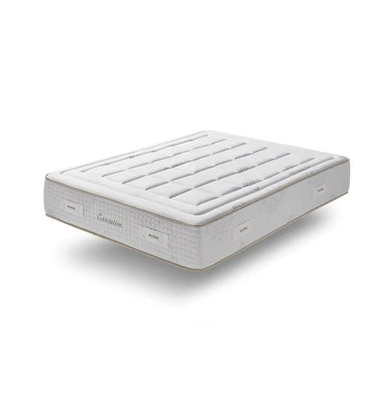Executive Mattress - Ideal Furniture ES