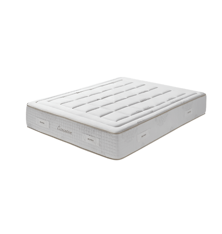 Executive Mattress - Ideal Furniture ES