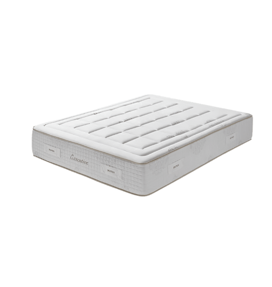 Executive Mattress - Ideal Furniture ES