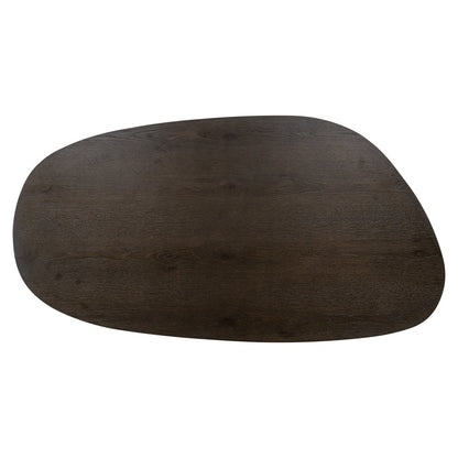 Elington coffee table - Ideal Furniture ES