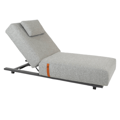 Ferias Sunbed - Ideal Furniture ES