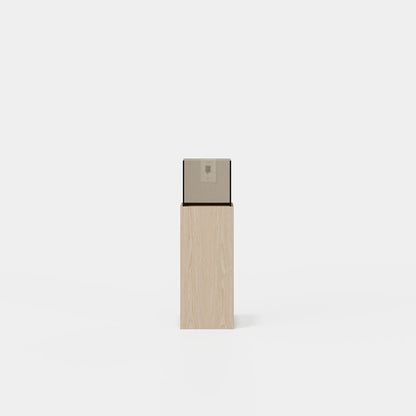 Brave II flower pot - Ideal Furniture ES