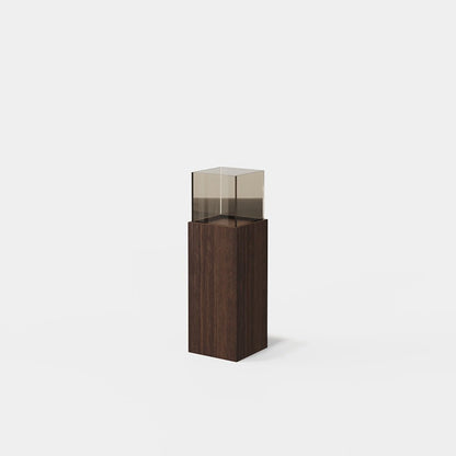 Brave II flower pot - Ideal Furniture ES