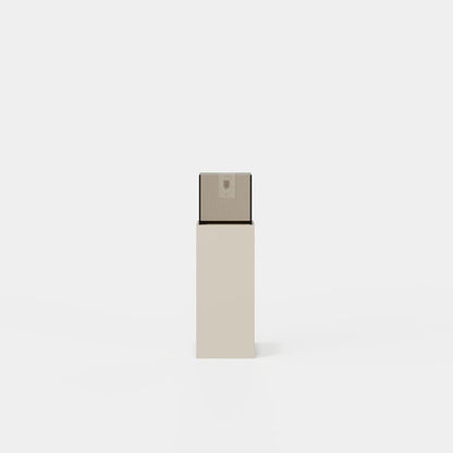 Brave II flower pot - Ideal Furniture ES