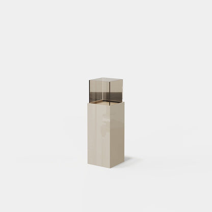 Brave II flower pot - Ideal Furniture ES
