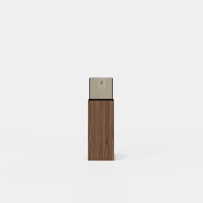 Brave II flower pot - Ideal Furniture ES