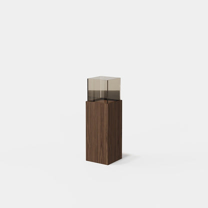 Brave II flower pot - Ideal Furniture ES