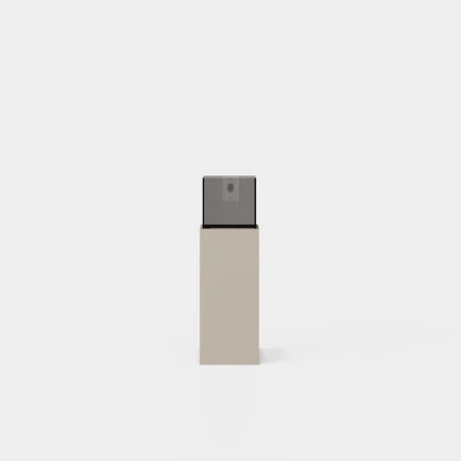 Brave II flower pot - Ideal Furniture ES