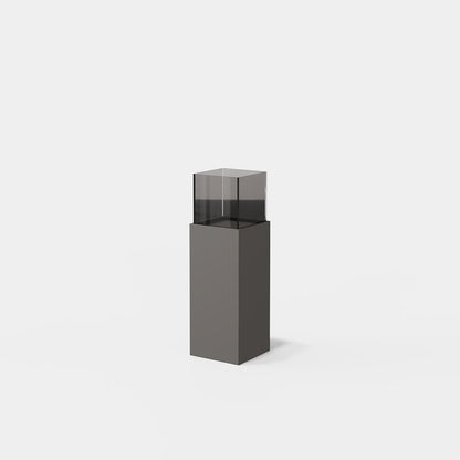 Brave II flower pot - Ideal Furniture ES
