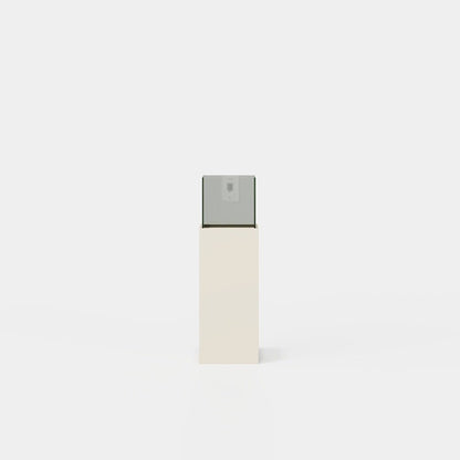 Brave II flower pot - Ideal Furniture ES