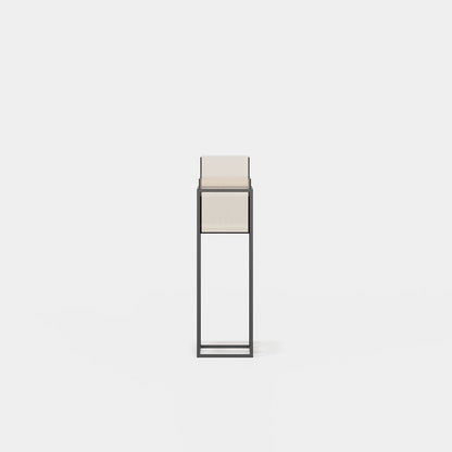 Brave Flower Pot - Ideal Furniture ES