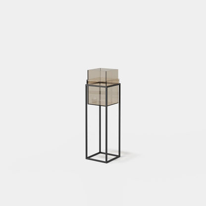 Brave Flower Pot - Ideal Furniture ES