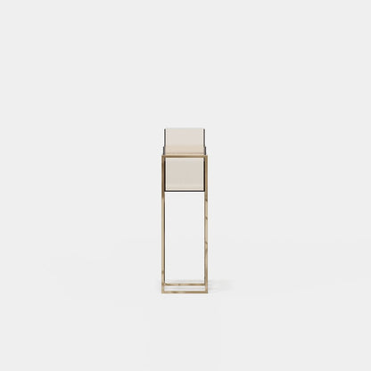 Brave Flower Pot - Ideal Furniture ES
