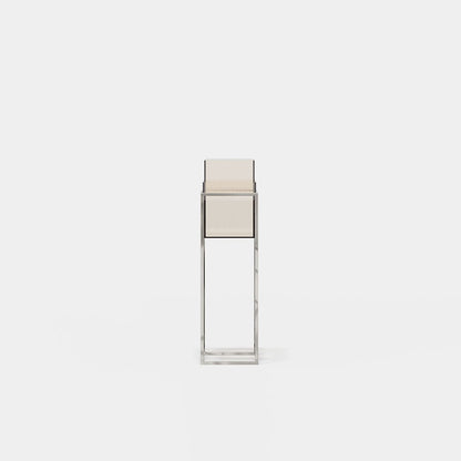 Brave Flower Pot - Ideal Furniture ES
