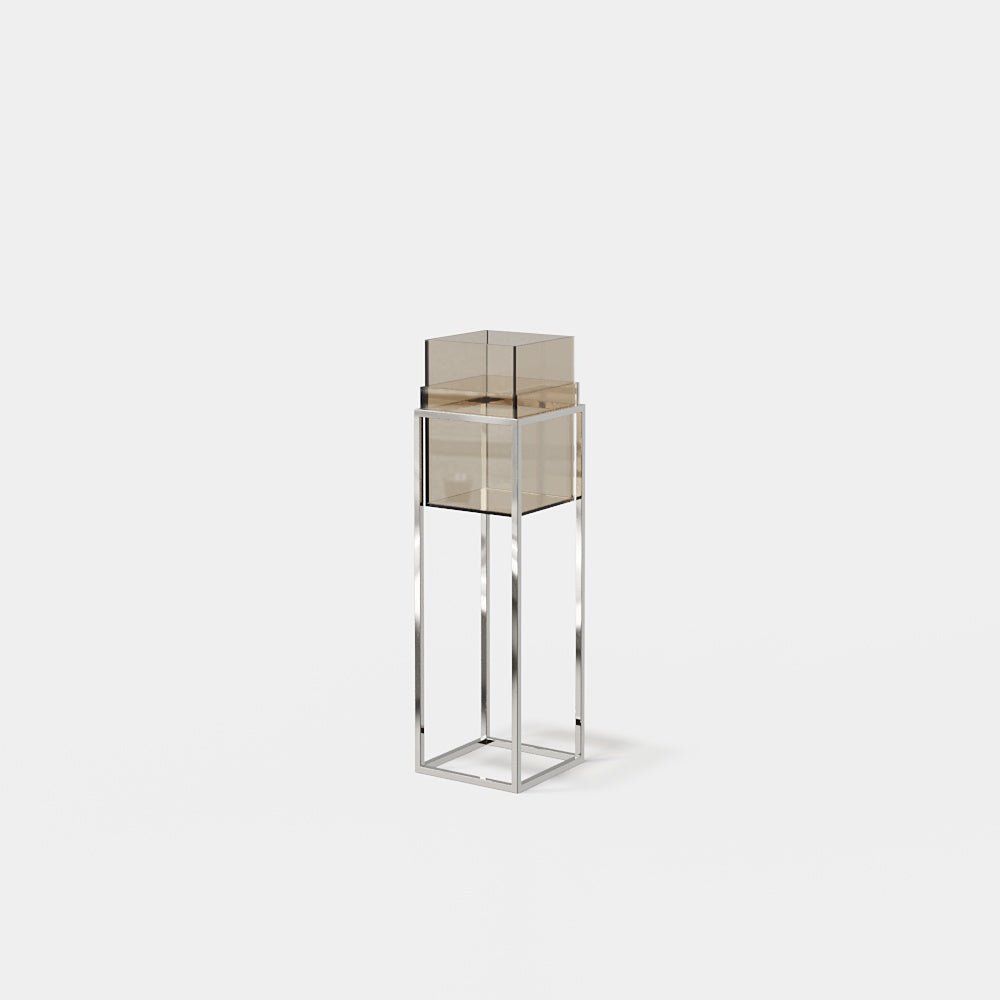 Brave Flower Pot - Ideal Furniture ES