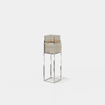 Brave Flower Pot - Ideal Furniture ES