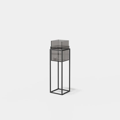 Brave Flower Pot - Ideal Furniture ES