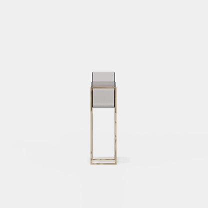 Brave Flower Pot - Ideal Furniture ES