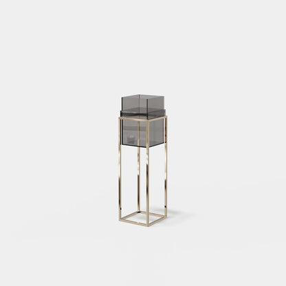 Brave Flower Pot - Ideal Furniture ES