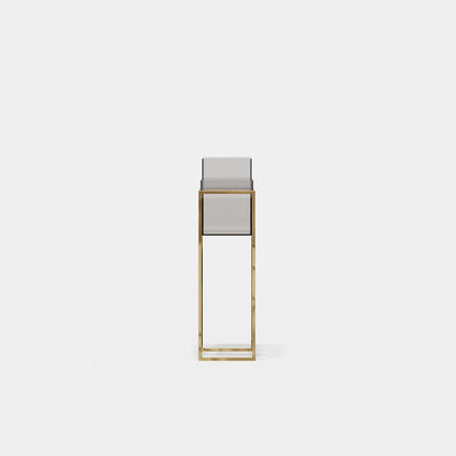 Brave Flower Pot - Ideal Furniture ES