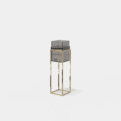Brave Flower Pot - Ideal Furniture ES