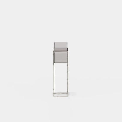 Brave Flower Pot - Ideal Furniture ES