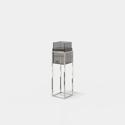 Brave Flower Pot - Ideal Furniture ES