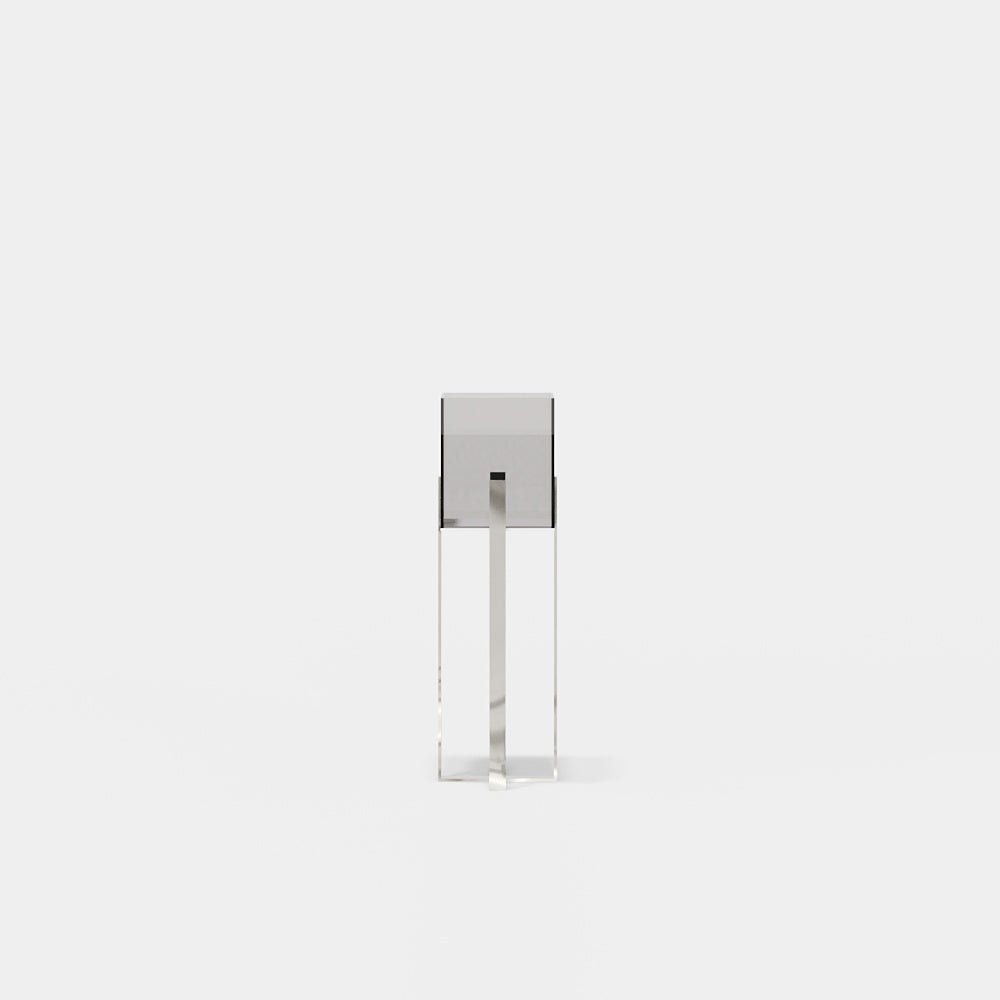 Cartye flower pot - Ideal Furniture ES