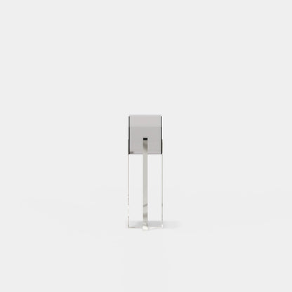 Cartye flower pot - Ideal Furniture ES