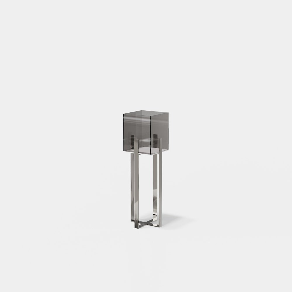 Cartye flower pot - Ideal Furniture ES