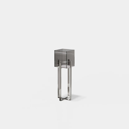 Cartye flower pot - Ideal Furniture ES