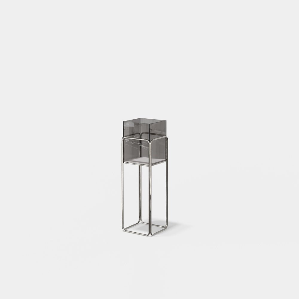 Ellender flower pot - Ideal Furniture ES