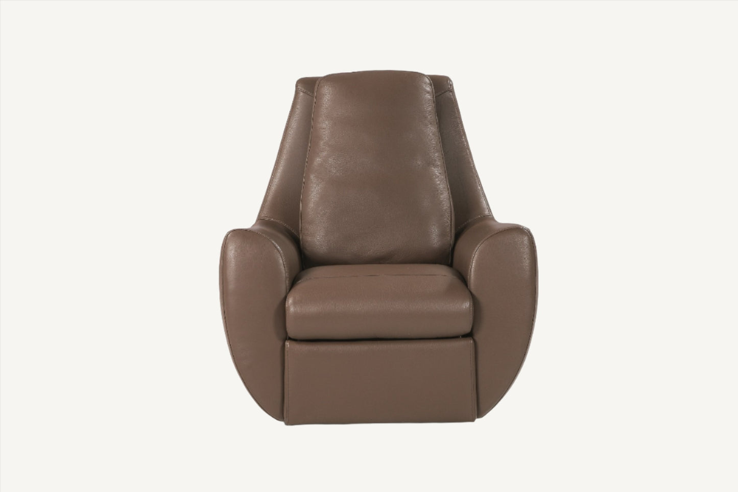 Flory Armchair - Ideal Furniture ES