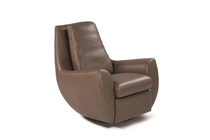 Flory Armchair - Ideal Furniture ES