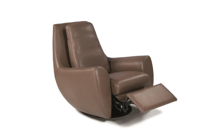 Flory Armchair - Ideal Furniture ES