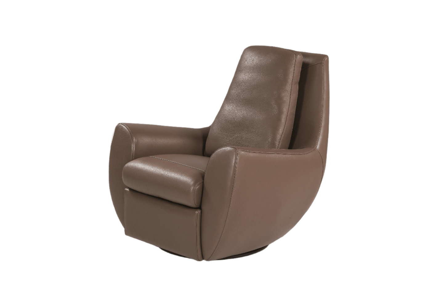 Flory Armchair - Ideal Furniture ES
