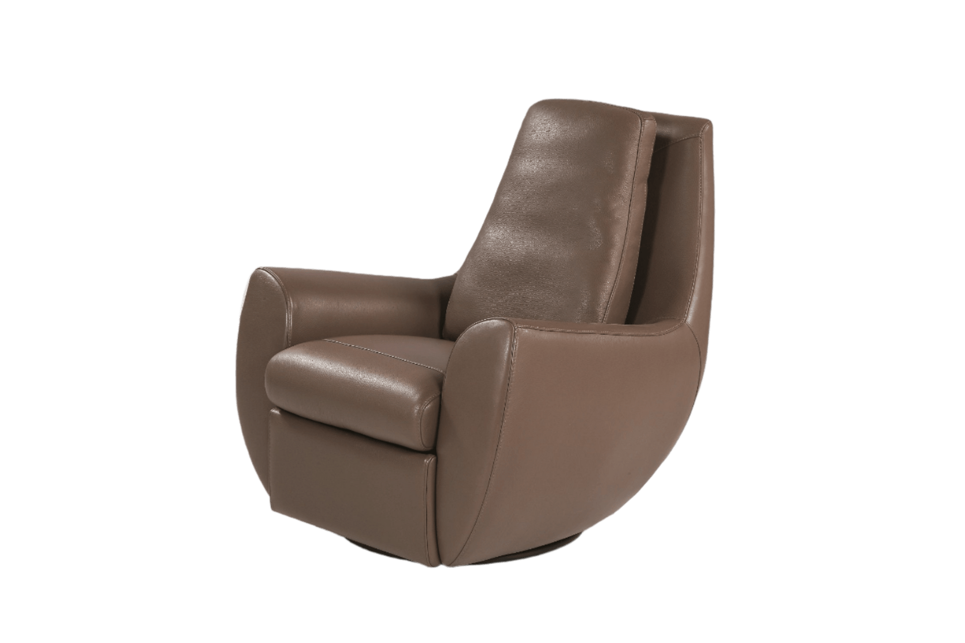 Flory Armchair - Ideal Furniture ES