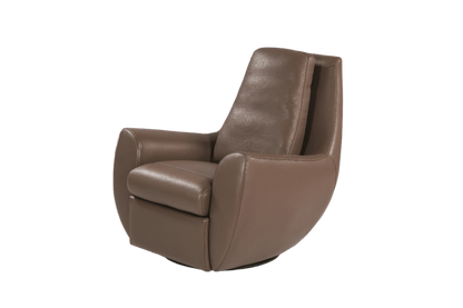 Flory Armchair - Ideal Furniture ES