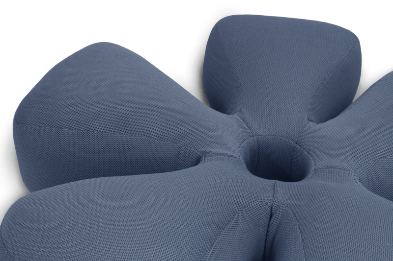 Flower XL (Copy) - Ideal Furniture ES