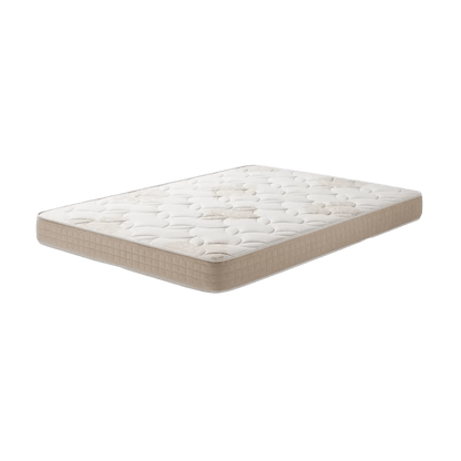 Foxy Mattress - Ideal Furniture ES