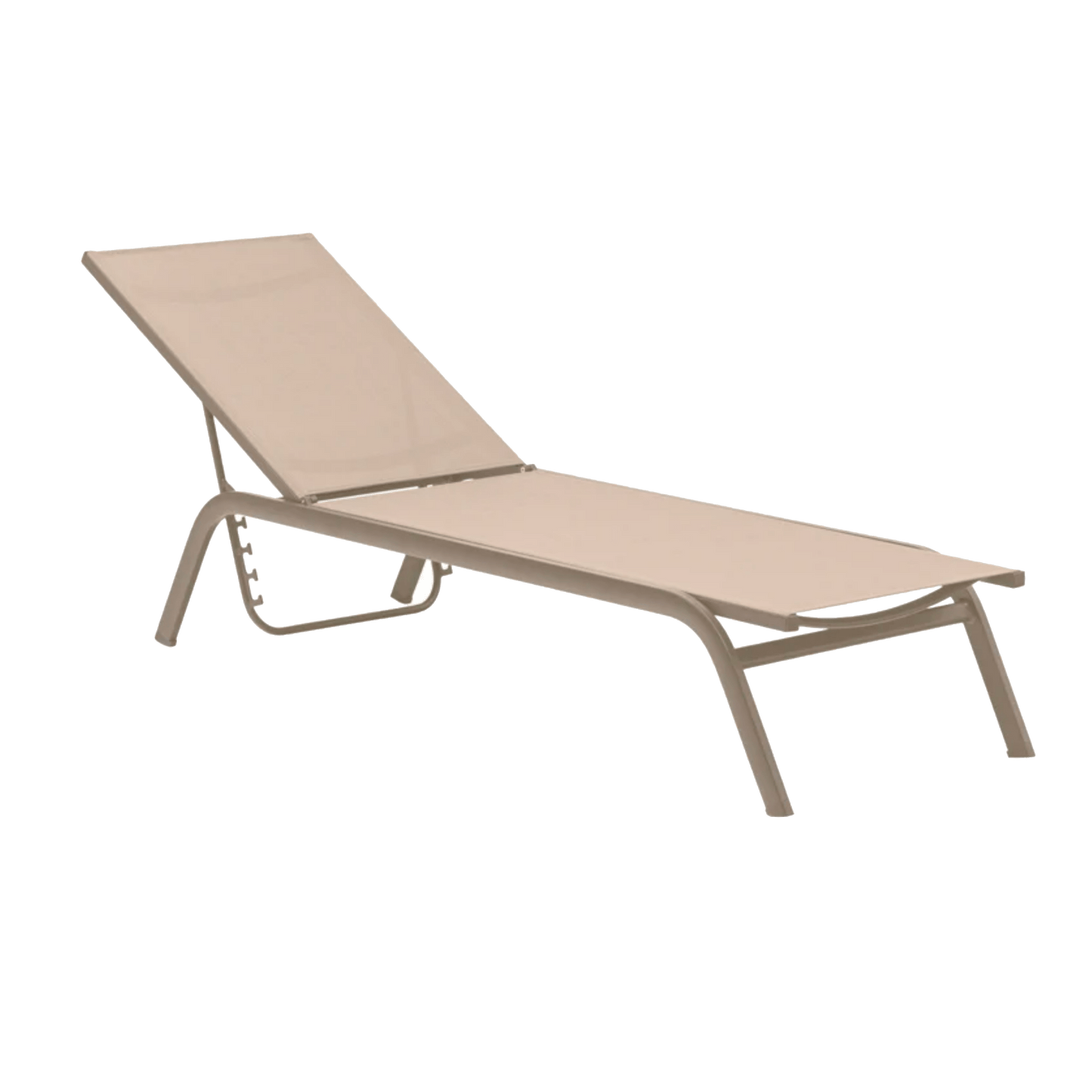 Galt - Ideal Furniture ES