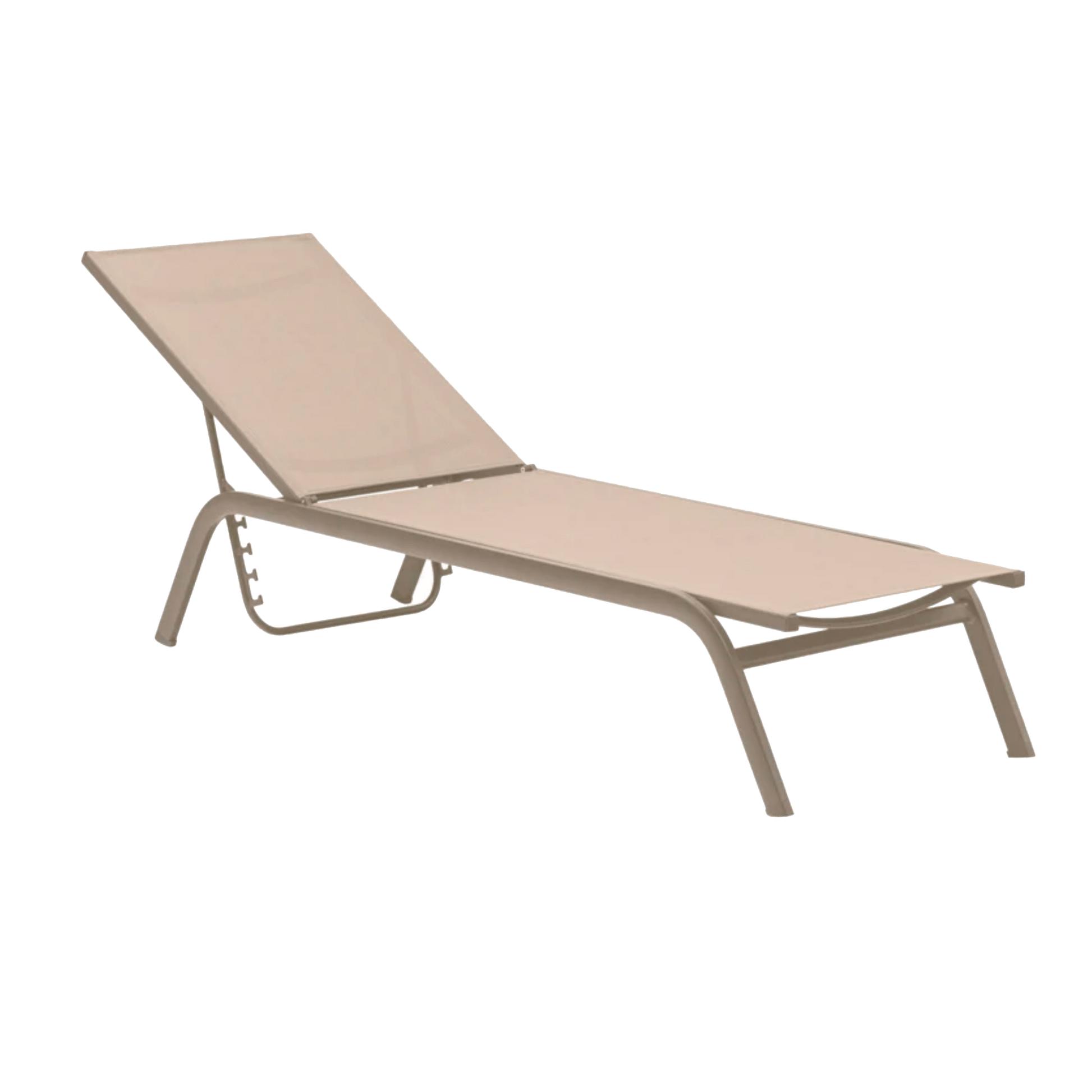 Galt - Ideal Furniture ES