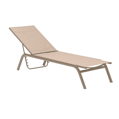 Galt - Ideal Furniture ES