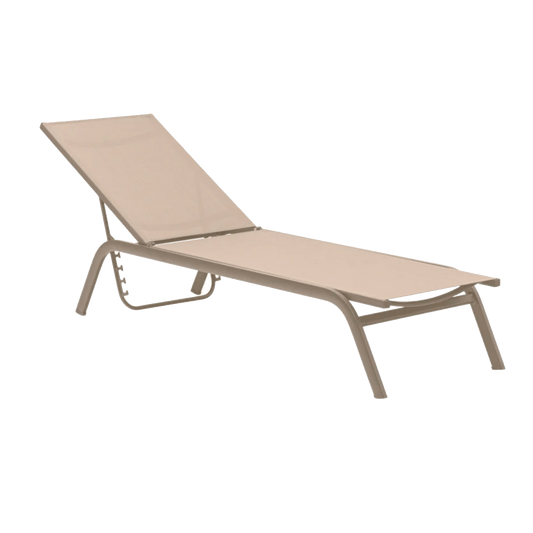 Galt - Ideal Furniture ES