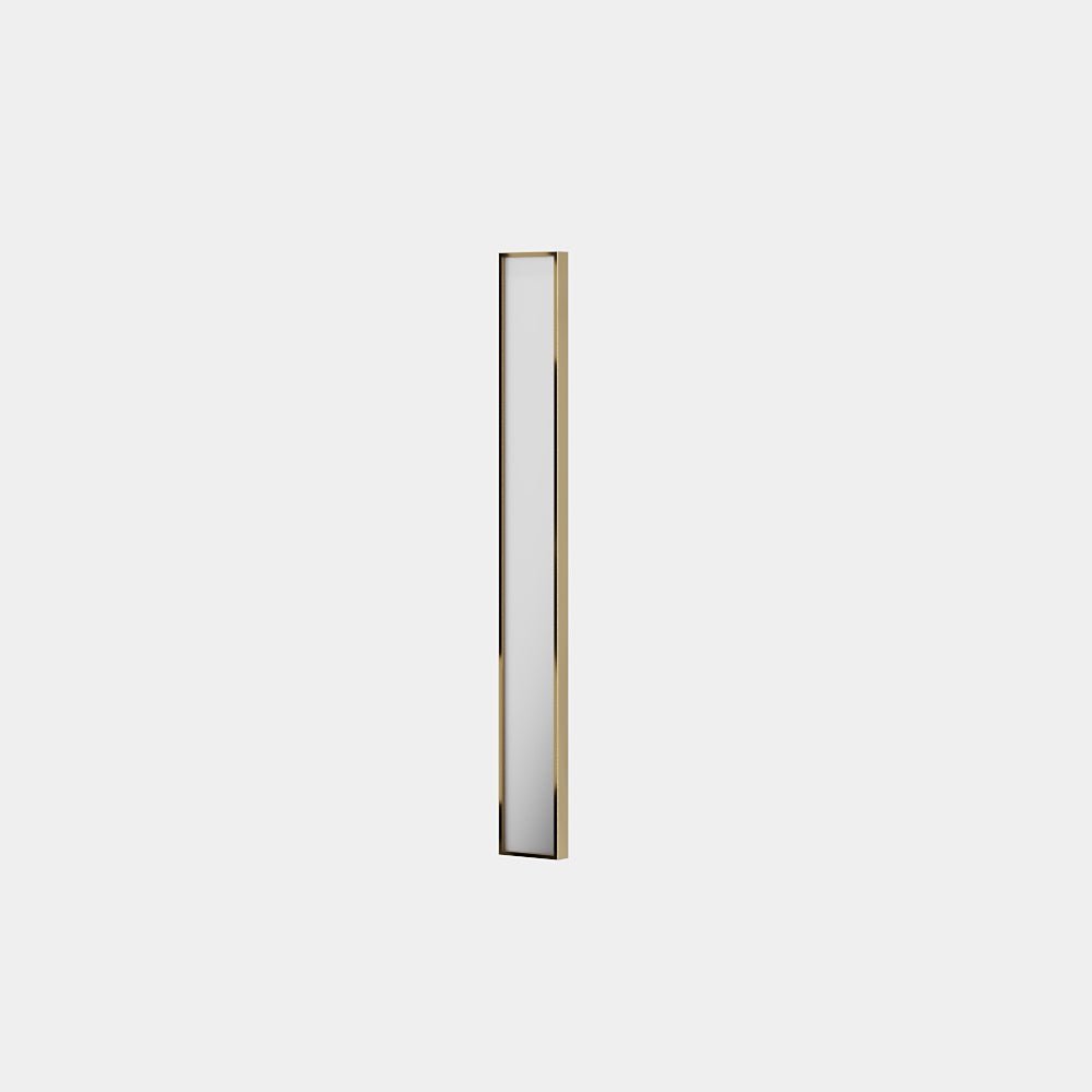 Rectangular mirror 15 - Ideal Furniture ES