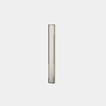 Rectangular mirror 15 - Ideal Furniture ES