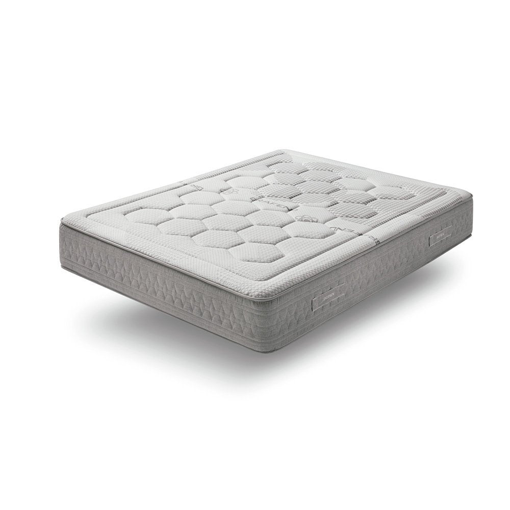 Dupen Grafeno - Ideal Furniture ES