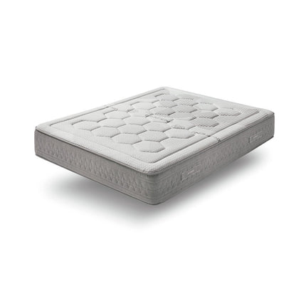Dupen Grafeno - Ideal Furniture ES