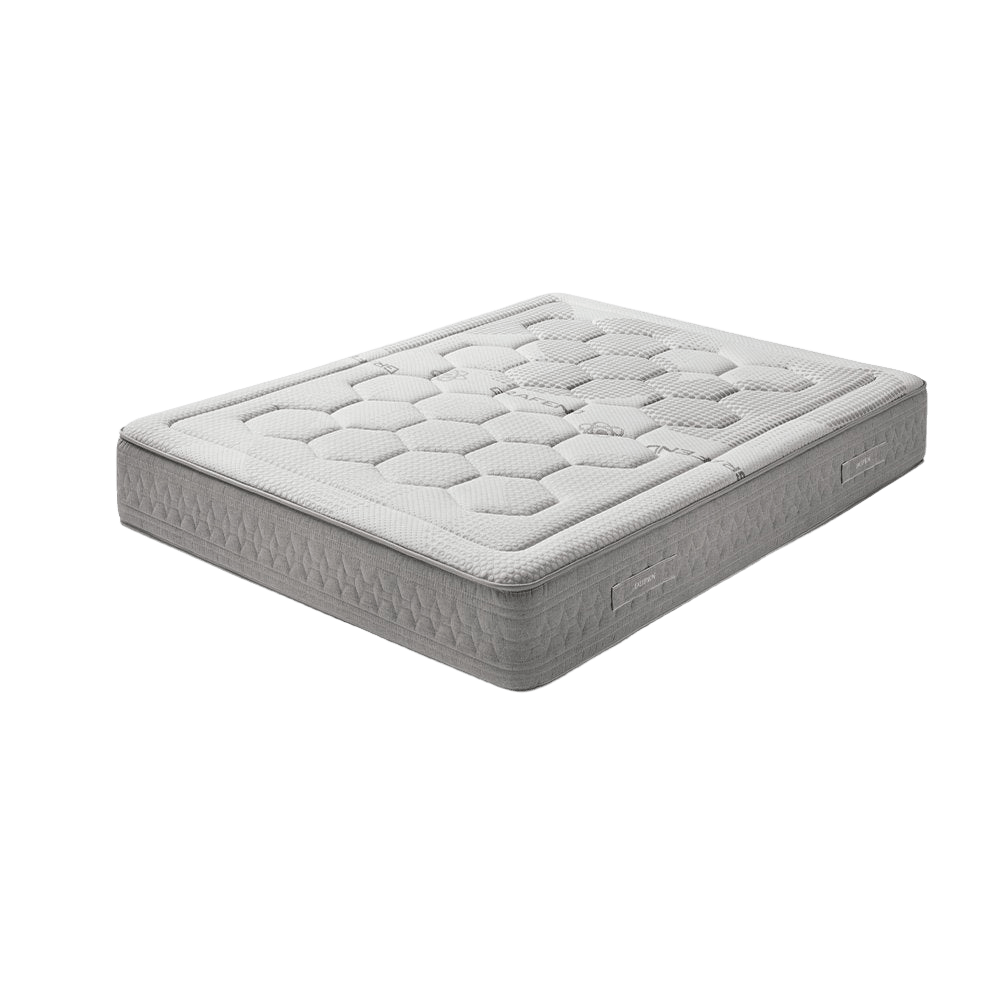 Dupen Grafeno - Ideal Furniture ES